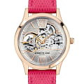 Часы Kenneth Cole Classic KCWLE2125704